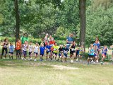 Kinderlopen 2014_2 - 055.jpg